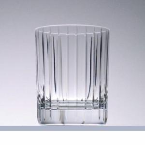 バカラ（Baccarat） グラス ペア ハーモニー HARMONIE ショットグラス