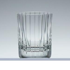 バカラ（Baccarat） グラス ハーモニー HARMONIE タンブラー ハッピー