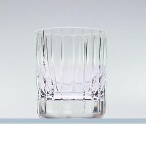 当社オリジナルボックス入り バカラ Baccarat ハーモニー ショットグラス L 1-343-295｜livingwell-de