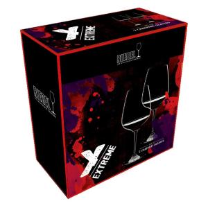 リーデル ワイングラス RIEDEL エクスト...の詳細画像1