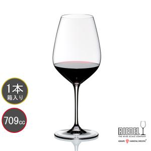 リーデル ワイングラス RIEDEL エクストリーム EXTREME シラーズ 4441/32 1本（単品） 赤ワイン用 優良配送