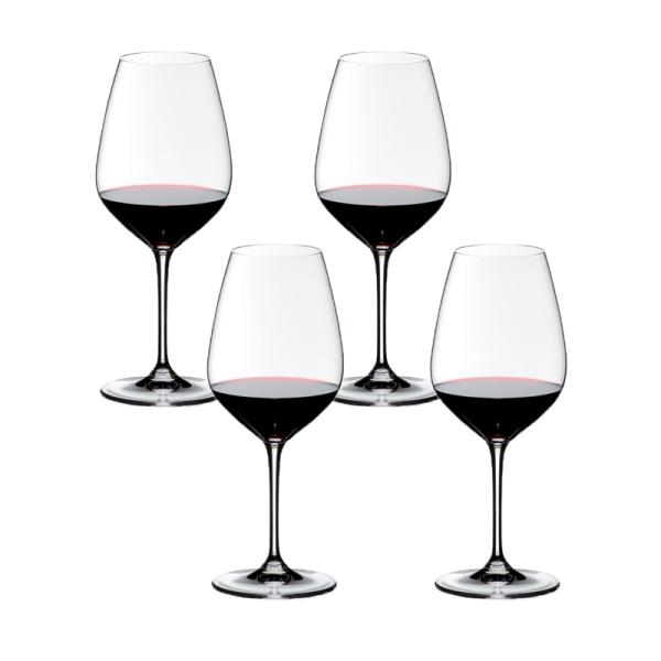リーデル 正規輸入代理店商品 ワイングラス RIEDEL エクストリーム EXTREME シラーズ ...