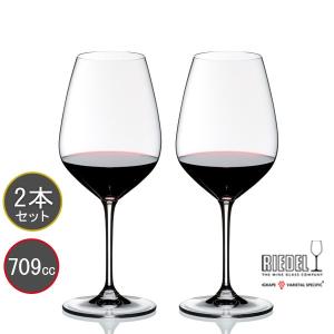 リーデル 正規輸入代理店商品 ワイングラス RIEDEL エクストリーム EXTREME シラーズ 4441/32 ペア 赤ワイン用 北海道・九州・沖縄は送料が必要 優良配送｜クリスタル専門店リビングウェルデ