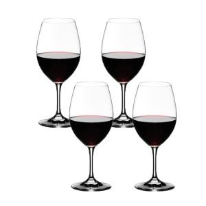 HERMES（エルメス） ワイングラス ファンファーレ ペア FANFARE VERRE