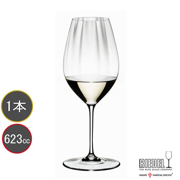 リーデル ワイングラス RIEDEL パフォーマンス Performance リースニング 6884...