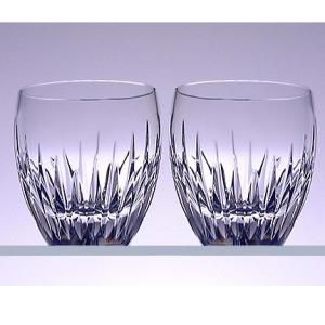 バカラ（Baccarat） エッグスタンド ペア アルクール 2814005 : Alevel