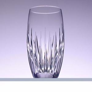 バカラ（Baccarat） スウィング SWING ボウル M 2813981 : Alevel