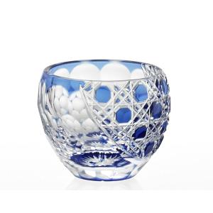 バカラ（Baccarat） グラス パルメ シャンパンフルート シャンパン