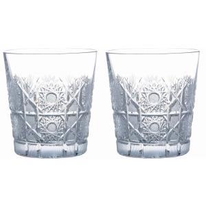 ボヘミアガラス花瓶マイアフラワーベース MA-803 ラスカボヘミア Bohemia Maia マイア 花瓶 ベース H20.5cm MA-803