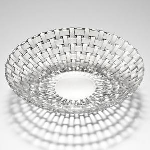 ナハトマン Nachitmann スフィア SPHERE サラダプレート 23cm 2PCS