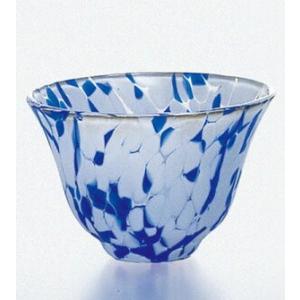 東洋佐々木ガラス 酒グラスコレクション ハンドメイド 酒杯 SA412 85ml｜livingwell-de