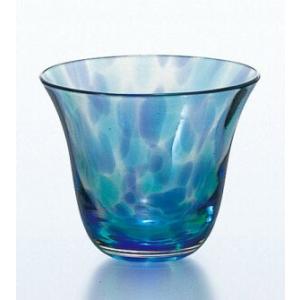 東洋佐々木ガラス 酒グラスコレクション ハンドメイド 酒杯 SA351 65ml｜livingwell-de