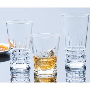 東洋佐々木ガラス フィヨルド カット 15オンスタンブラー 60個セット セール開催中最短即日発送 カットグラス T C733