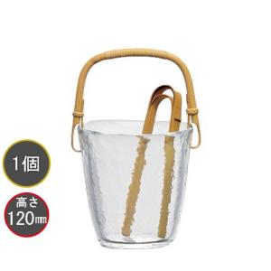 アイスペールの人気おすすめランキング10選 性能のいい魔法瓶構造も セレクト Gooランキング