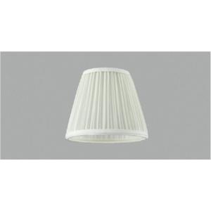 コイズミ[AE42142E]セード