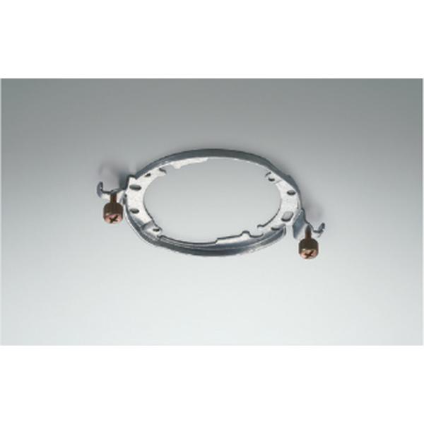 コイズミ[AE49781E]傾斜天井取付アダプタ