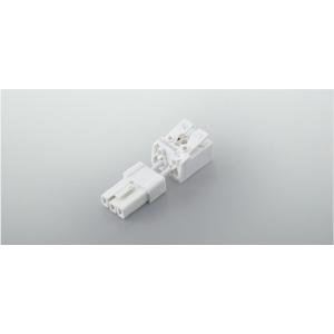 コイズミ[AE52790]入力端子コネクタ