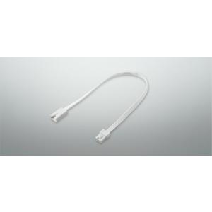 コイズミ[AE52791]延長コード