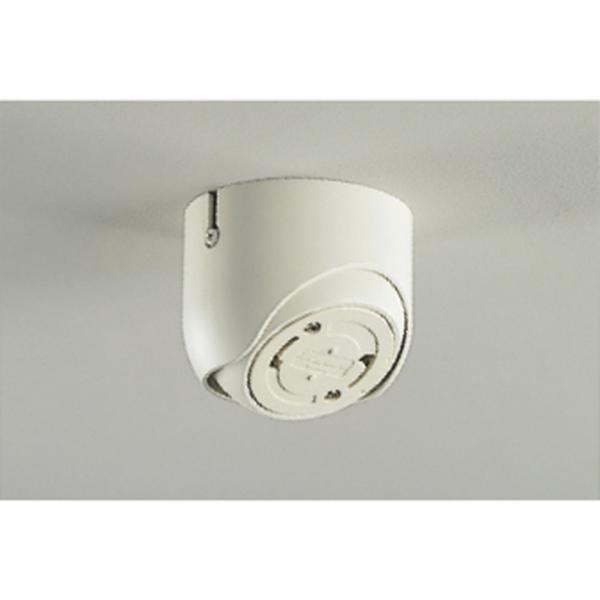 コイズミ[AEE590016]フランジ