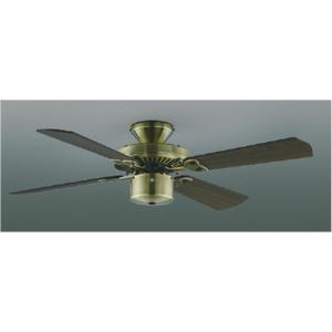 コイズミ[AM40383E]シーリングファン