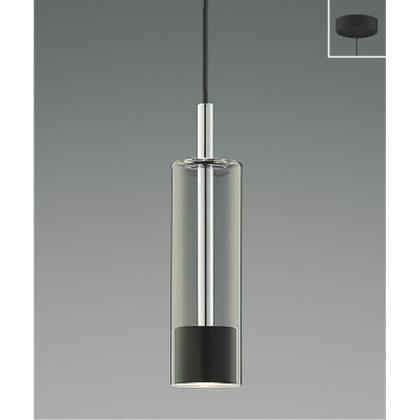 コイズミ[AP46953L]ペンダント