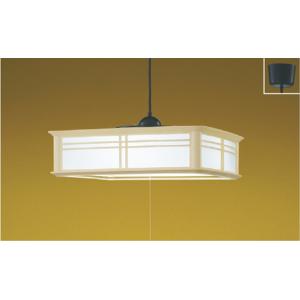 ODELIC（オーデリック） 【OP252112R】オーデリック 和風照明