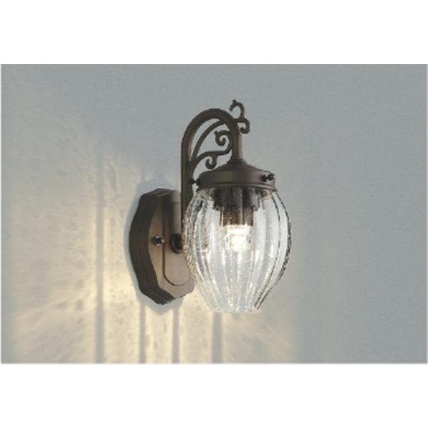 コイズミ[AU42400L]