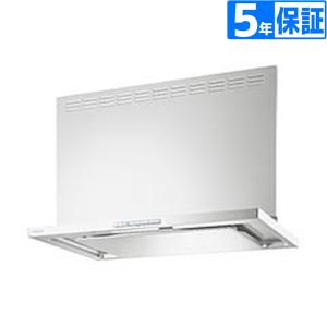 リンナイ（Rinnai） RUS-V51YTB-SL-LP ガス瞬間湯沸器 5号元止め 瞬間