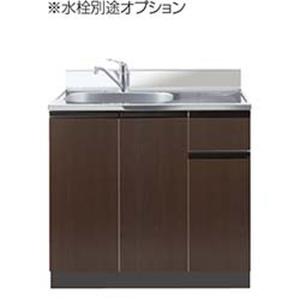 ドリマックス DREMAX 電動マルチスライサーDX-100 : 宝詮 - 通販 ドリマックス DREMAX 電動マルチスライサーDX-100 : 宝詮 - 通販