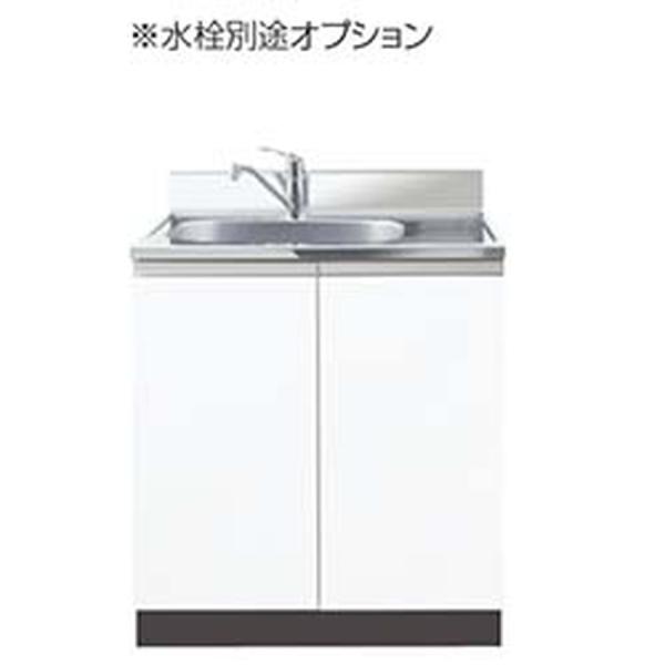 EASTERN[CF2-80]イースタン工業　コンフィシリーズＣＦ