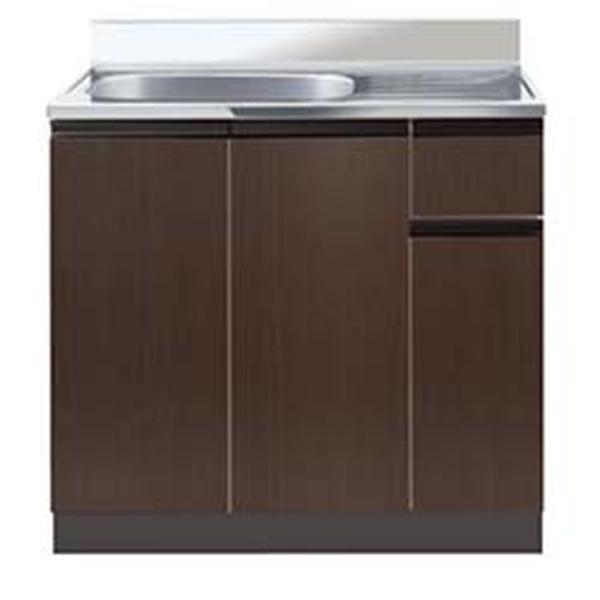 EASTERN[CM2-100]イースタン工業　コンフィシリーズＣＭ