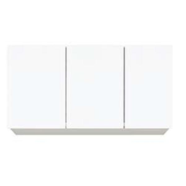 EASTERN[CM2-100H]イースタン工業　コンフィシリーズＣＭ