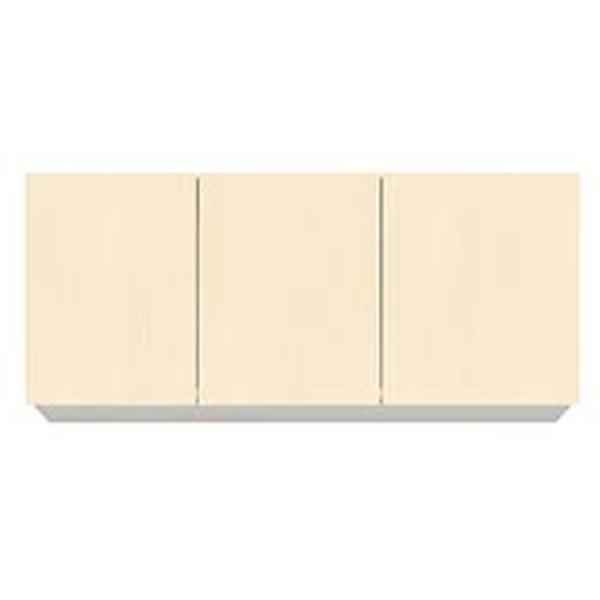 EASTERN[CM2-120H]イースタン工業　コンフィシリーズＣＭ