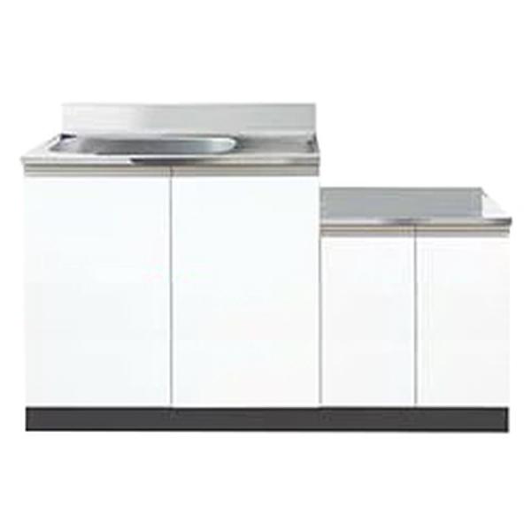 EASTERN[CM2-140A]イースタン工業　コンフィシリーズＣＭ