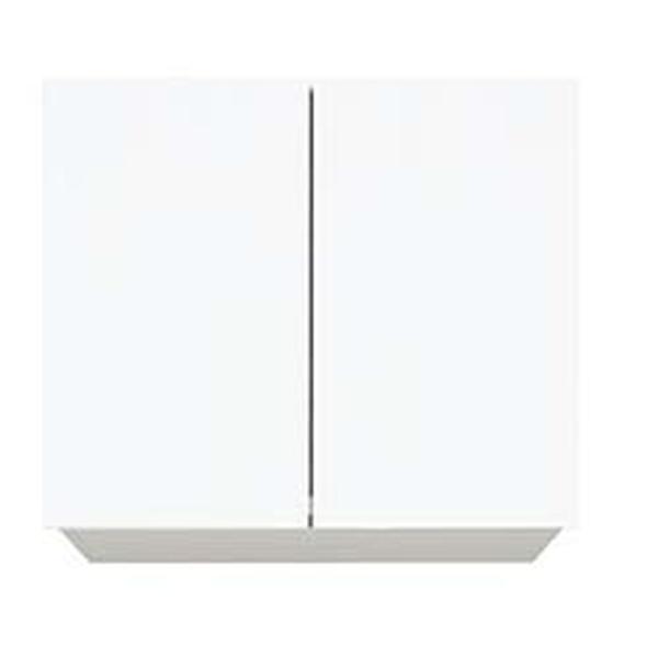 EASTERN[CM2-60HM]イースタン工業　コンフィシリーズＣＭ