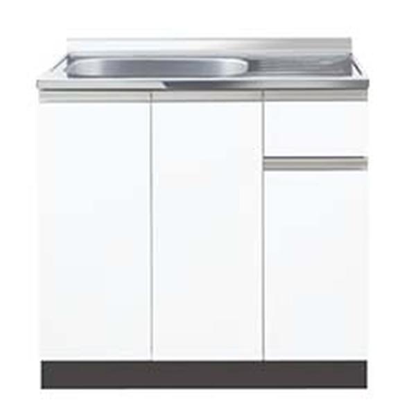 EASTERN[CO2-100]イースタン工業　コンフィシリーズＣＯ