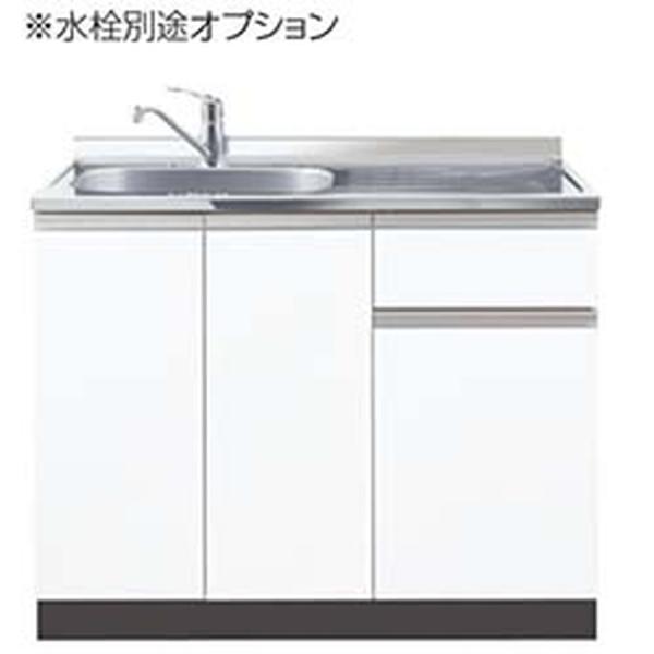 EASTERN[COD2-120]イースタン工業　コンフィシリーズＣＯ