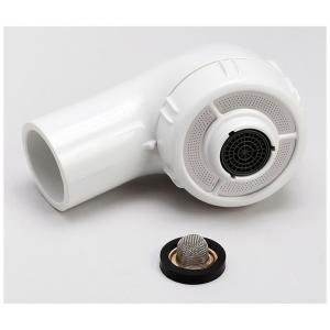 Panasonic（パナソニック） SEHC7456ZKT シャワーヘッド【SEHC7456ZTの