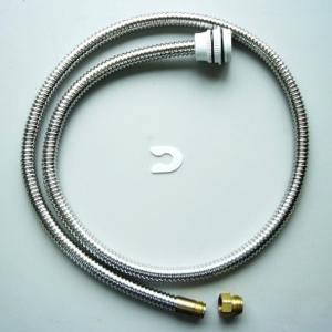 Panasonic（パナソニック） シャワーホース Panasonic CQ853B03K2