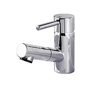 Panasonic パナソニック シーライン 水栓金具 マルチシングル Panasonic パナソニック シーライン 水栓金具 マルチシングル