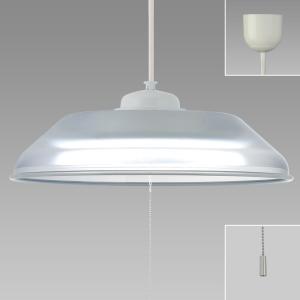 NEC LEDペンダントNEC LIFELED&#39;S HCDD1253-X n5ksbvb 楽天市場】ホタルクス NEC HCDD1253-X LEDペンダントライト_12畳