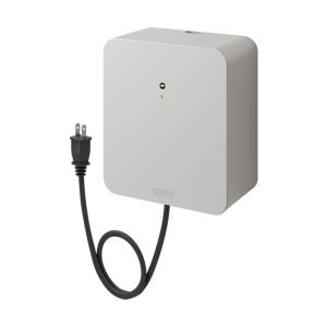 リズム目覚まし時計 ケロクロック2 ホワイト 8RDA46RH03 Amazon.co.jp: リズム(RHYTHM) 目覚まし時計 デジタル時計 ケロ
