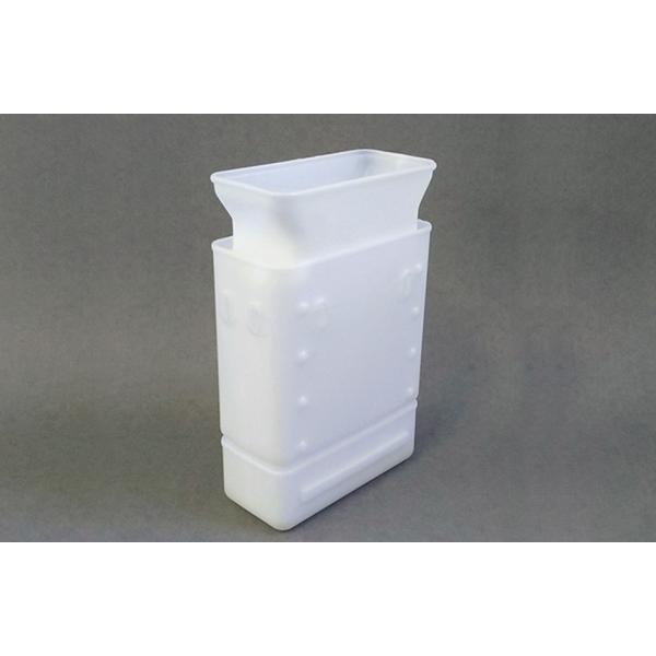 CERA[HG52054675]水受けトレイ