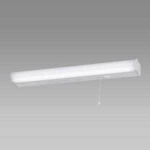 Panasonic（パナソニック） LGB52221K LE1 LEDキッチンライト