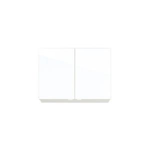 [KLH-750H]アイオ産業　KLH+シリーズ　吊戸棚