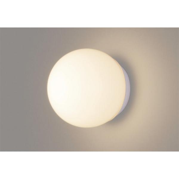 東芝ライテック[LEDB88921]