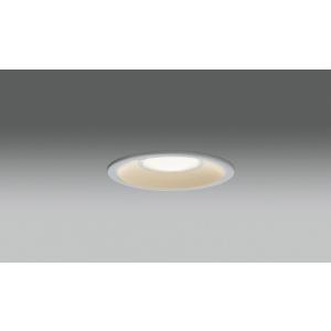 東芝ライテック[LEDD87040L-S-LS]