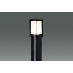 東芝ライテック