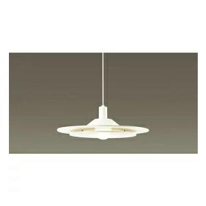 パナソニック[LGB15312K]ＬＥＤペンダント１００形電球色