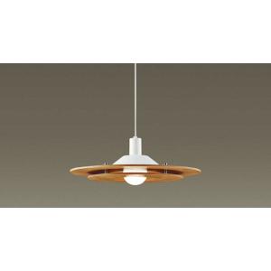 パナソニック[LGB15313K]Panasonic